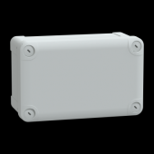  PanelSeT - bote industrielle 