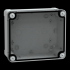  PanelSeT - bote industrielle 