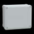  PanelSeT - bote industrielle 