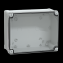  PanelSeT - bote industrielle 