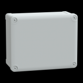  PanelSeT - bote industrielle 