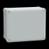  PanelSeT - bote industrielle 