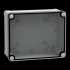  PanelSeT - bote industrielle 