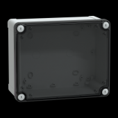  PanelSeT - bote industrielle 