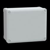  PanelSeT - bote industrielle 