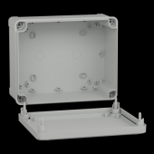  PanelSeT - bote industrielle 