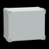  PanelSeT - bote industrielle 