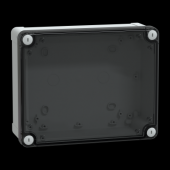  PanelSeT - bote industrielle 