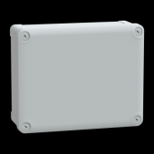  PanelSeT - bote industrielle 