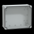  PanelSeT - bote industrielle 