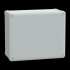  PanelSeT - bote industrielle 