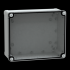  PanelSeT - bote industrielle 