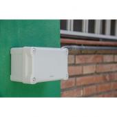  PanelSeT - bote industrielle 