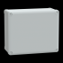  PanelSeT - bote industrielle 