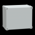  PanelSeT - bote industrielle 