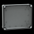  PanelSeT - bote industrielle 