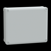  PanelSeT - bote industrielle 