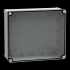  PanelSeT - bote industrielle 