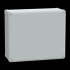  PanelSeT - bote industrielle 