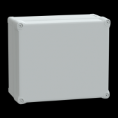  PanelSeT - bote industrielle 
