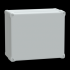  PanelSeT - bote industrielle 