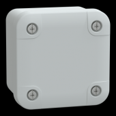  PanelSeT - bote industrielle 