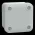  PanelSeT - bote industrielle 