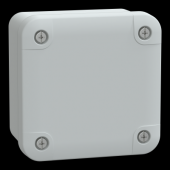  PanelSeT - bote industrielle 