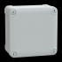  PanelSeT - bote industrielle 