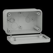  PanelSeT - bote industrielle 
