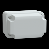  PanelSeT - bote industrielle 