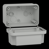 PanelSeT - bote industrielle 