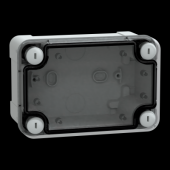  PanelSeT - bote industrielle 
