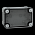  PanelSeT - bote industrielle 