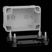  PanelSeT - bote industrielle 