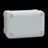  PanelSeT - bote industrielle 