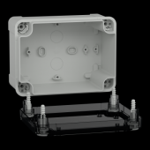  PanelSeT - bote industrielle 