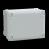  PanelSeT - bote industrielle 