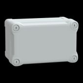  PanelSeT - bote industrielle 