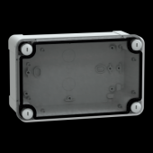  PanelSeT - bote industrielle 