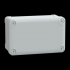  PanelSeT - bote industrielle 