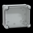  PanelSeT - bote industrielle 