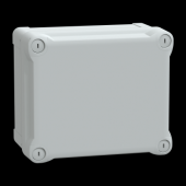  PanelSeT - bote industrielle 