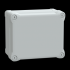  PanelSeT - bote industrielle 