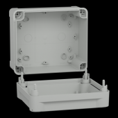  PanelSeT - bote industrielle 