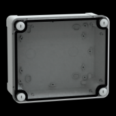  PanelSeT - bote industrielle 