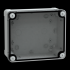  PanelSeT - bote industrielle 