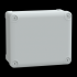  PanelSeT - bote industrielle 