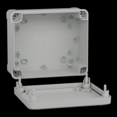  PanelSeT - bote industrielle 