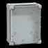  PanelSeT - bote industrielle 